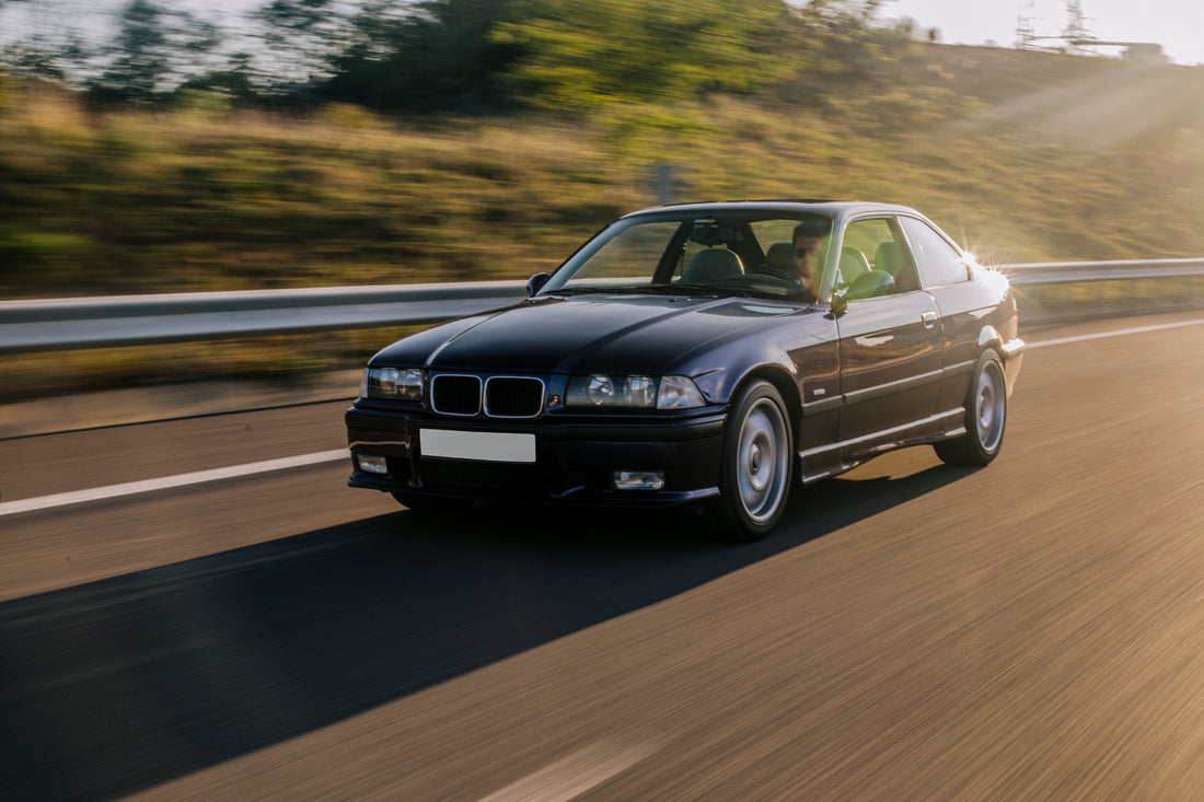 Car Accessories: Make Every Drive More Comfortable and Convenient