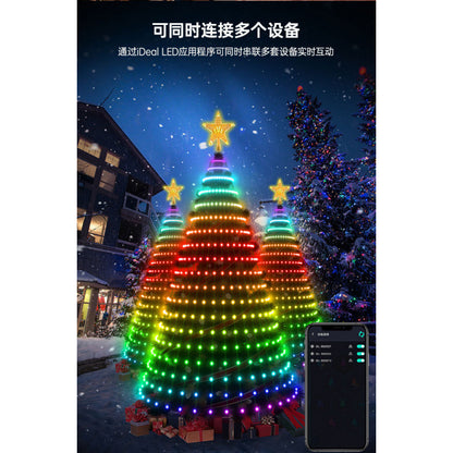 c2b425e5648bd46e90f883139e57bc39